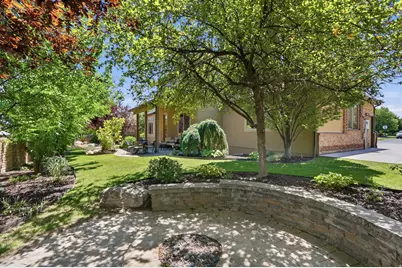 3094 W Bison Ridge Rd S, South Jordan, UT 84095 - Photo 54