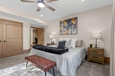3094 W Bison Ridge Rd S, South Jordan, UT 84095 - Photo 46