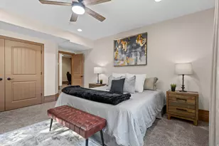 3094 W Bison Ridge Rd S, South Jordan, UT 84095 - Photo 46