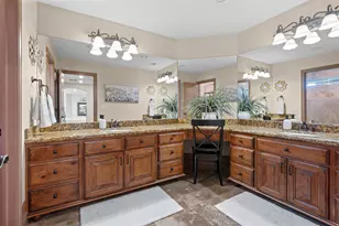 3094 W Bison Ridge Rd S, South Jordan, UT 84095 - Photo 28