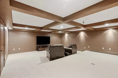 3094 W Bison Ridge Rd S, South Jordan, UT 84095 - Photo 44