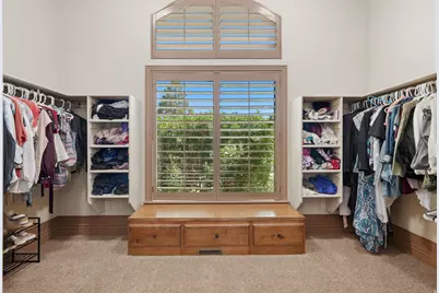 3094 W Bison Ridge Rd S, South Jordan, UT 84095 - Photo 20