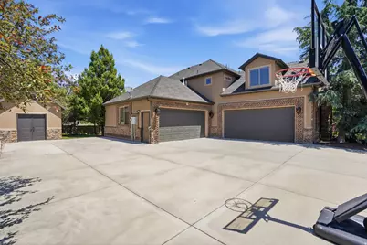 3094 W Bison Ridge Rd S, South Jordan, UT 84095 - Photo 54