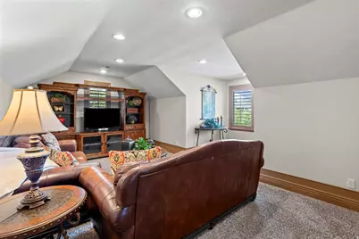 3094 W Bison Ridge Rd S, South Jordan, UT 84095 - Photo 30