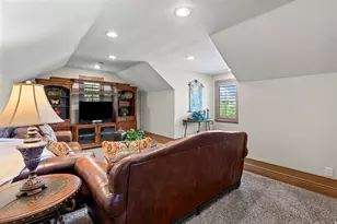 3094 W Bison Ridge Rd S, South Jordan, UT 84095 - Photo 30