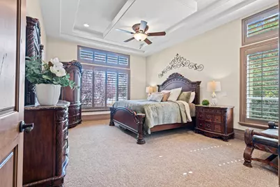 3094 W Bison Ridge Rd S, South Jordan, UT 84095 - Photo 10