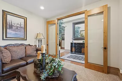 3094 W Bison Ridge Rd S, South Jordan, UT 84095 - Photo 4