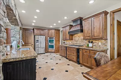 3094 W Bison Ridge Rd S, South Jordan, UT 84095 - Photo 8