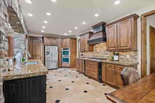 3094 W Bison Ridge Rd S, South Jordan, UT 84095 - Photo 8