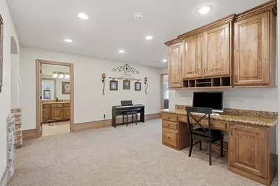 3094 W Bison Ridge Rd S, South Jordan, UT 84095 - Photo 26
