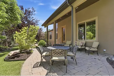 3094 W Bison Ridge Rd S, South Jordan, UT 84095 - Photo 52
