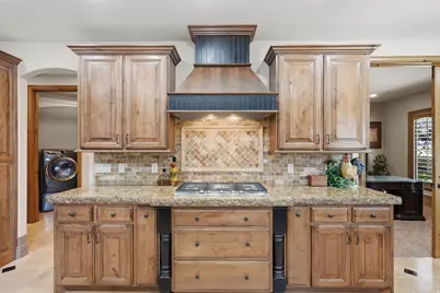 3094 W Bison Ridge Rd S, South Jordan, UT 84095 - Photo 10