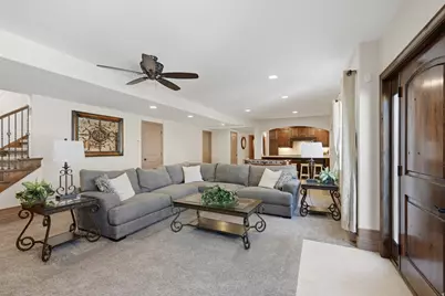 3094 W Bison Ridge Rd S, South Jordan, UT 84095 - Photo 34