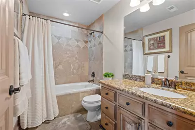 3094 W Bison Ridge Rd S, South Jordan, UT 84095 - Photo 22