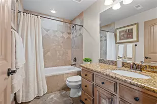 3094 W Bison Ridge Rd S, South Jordan, UT 84095 - Photo 22