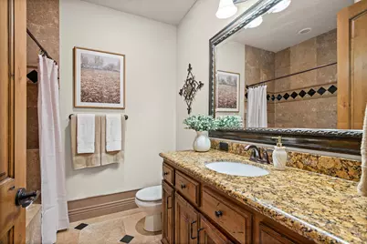 3094 W Bison Ridge Rd S, South Jordan, UT 84095 - Photo 18