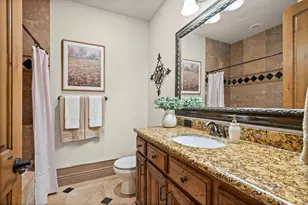 3094 W Bison Ridge Rd S, South Jordan, UT 84095 - Photo 18