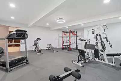 3094 W Bison Ridge Rd S, South Jordan, UT 84095 - Photo 44