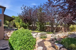 3094 W Bison Ridge Rd S, South Jordan, UT 84095 - Photo 64
