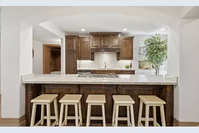 3094 W Bison Ridge Rd S, South Jordan, UT 84095 - Photo 36