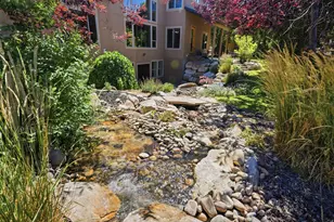 3094 W Bison Ridge Rd S, South Jordan, UT 84095 - Photo 64