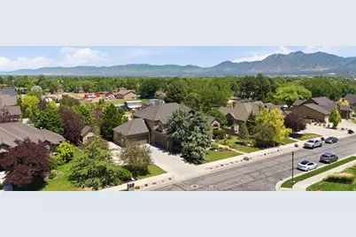 3094 W Bison Ridge Rd S, South Jordan, UT 84095 - Photo 60