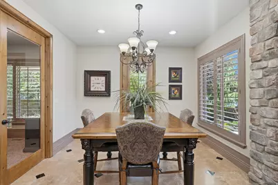 3094 W Bison Ridge Rd S, South Jordan, UT 84095 - Photo 14