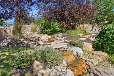3094 W Bison Ridge Rd S, South Jordan, UT 84095 - Photo 62