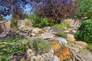 3094 W Bison Ridge Rd S, South Jordan, UT 84095 - Photo 62