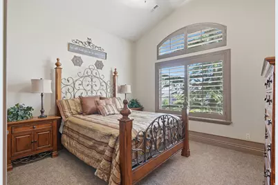3094 W Bison Ridge Rd S, South Jordan, UT 84095 - Photo 28