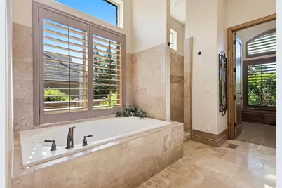 3094 W Bison Ridge Rd S, South Jordan, UT 84095 - Photo 12
