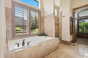 3094 W Bison Ridge Rd S, South Jordan, UT 84095 - Photo 12