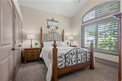 3094 W Bison Ridge Rd S, South Jordan, UT 84095 - Photo 20