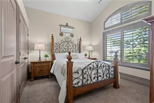 3094 W Bison Ridge Rd S, South Jordan, UT 84095 - Photo 20