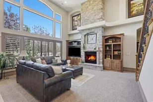 3094 W Bison Ridge Rd S, South Jordan, UT 84095 - Photo 6