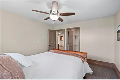 3094 W Bison Ridge Rd S, South Jordan, UT 84095 - Photo 24