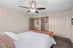 3094 W Bison Ridge Rd S, South Jordan, UT 84095 - Photo 24