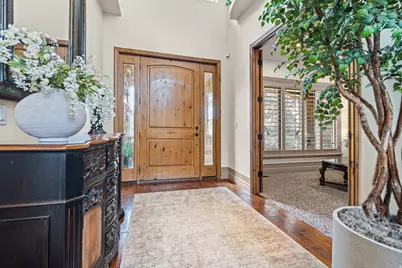 3094 W Bison Ridge Rd S, South Jordan, UT 84095 - Photo 4