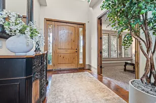 3094 W Bison Ridge Rd S, South Jordan, UT 84095 - Photo 4
