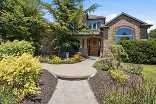 3094 W Bison Ridge Rd S, South Jordan, UT 84095 - Photo 1