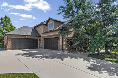 3094 W Bison Ridge Rd S, South Jordan, UT 84095 - Photo 68
