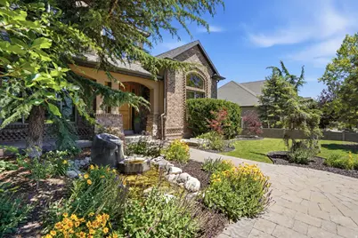 3094 W Bison Ridge Rd S, South Jordan, UT 84095 - Photo 70
