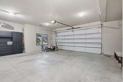 3094 W Bison Ridge Rd S, South Jordan, UT 84095 - Photo 48