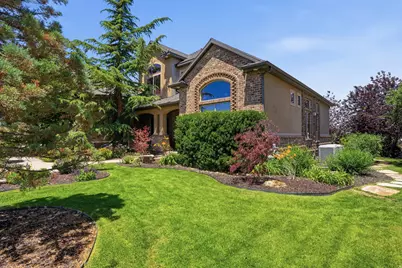 3094 W Bison Ridge Rd S, South Jordan, UT 84095 - Photo 58