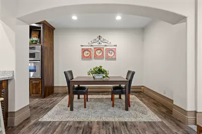 3094 W Bison Ridge Rd S, South Jordan, UT 84095 - Photo 40