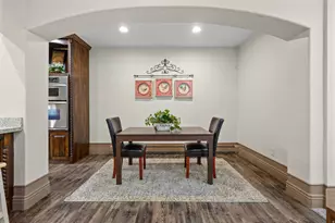 3094 W Bison Ridge Rd S, South Jordan, UT 84095 - Photo 40