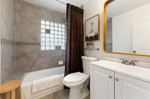 1933 S 500 E, Salt Lake City, UT 84105 - Photo 22