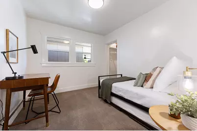 1933 S 500 E, Salt Lake City, UT 84105 - Photo 28