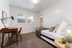 1933 S 500 E, Salt Lake City, UT 84105 - Photo 28