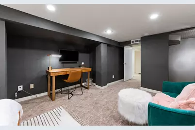 1933 S 500 E, Salt Lake City, UT 84105 - Photo 28